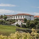 Hôtel La Réserve
