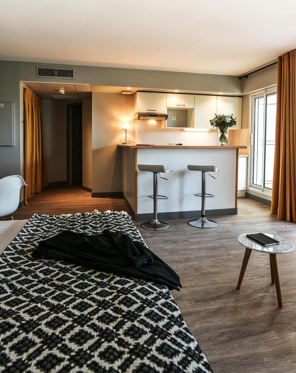 La Réserve 4* Saint-Jean-de-Luz